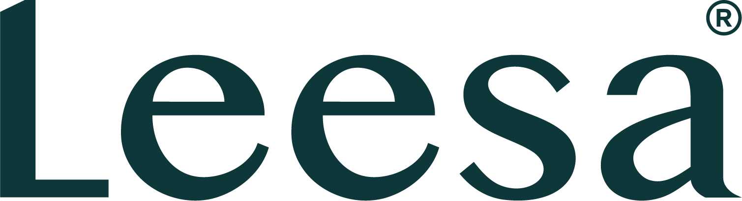 Leesa®