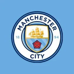 Man City