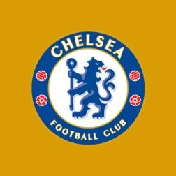 Chelsea