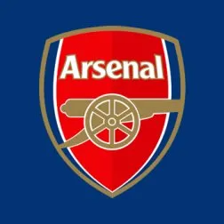 Arsenal 