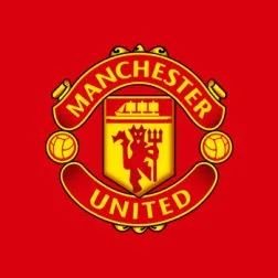 Man United 