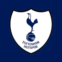 Tottenham