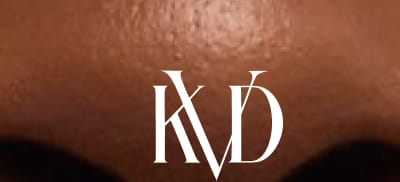 KVD