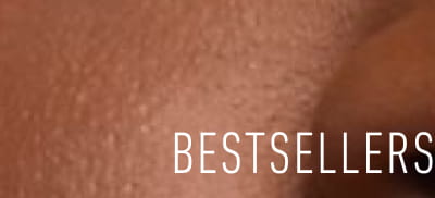 Best Sellers