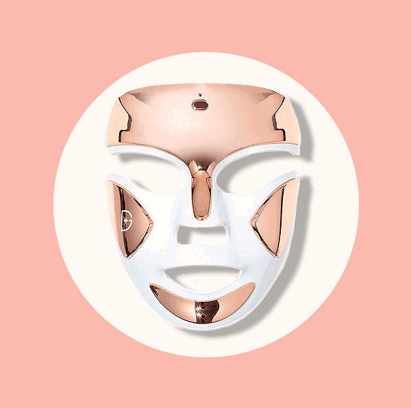 Dr. Dennis Gross DRx SpectraLite™ FaceWare Pro