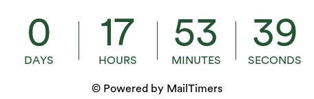 mailtimers.com
