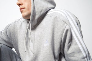 sudaderas