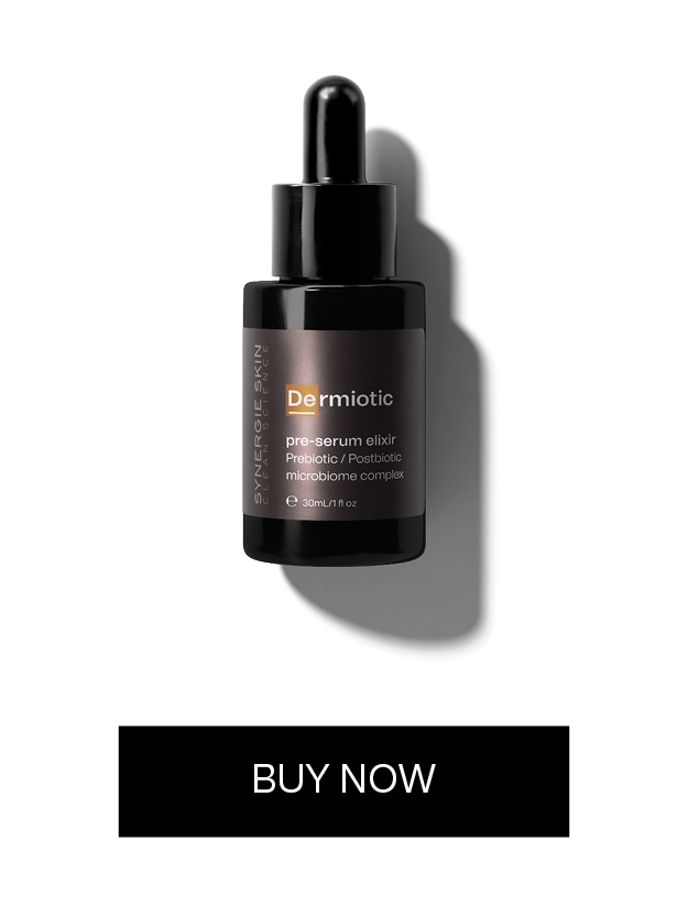 Dermiotic
