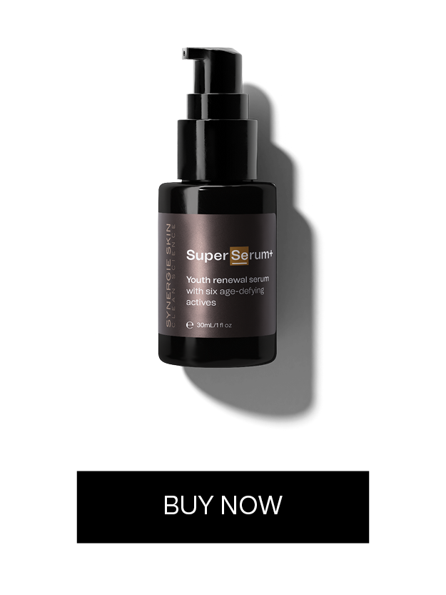 SuperSerum+