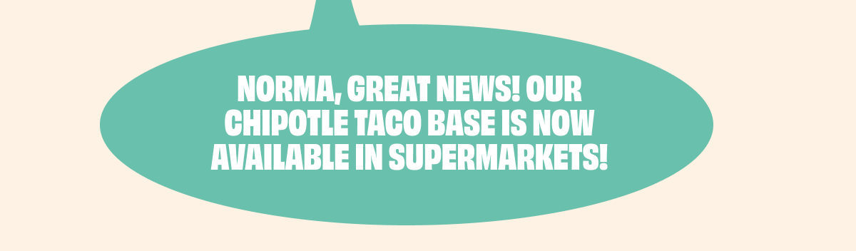 Shop Chipotle Taco Recipe Base