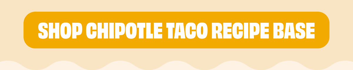 Shop Chipotle Taco Recipe Base