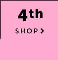 Shop 4th