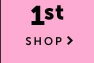 Shop 1st