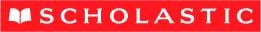Scholastic 