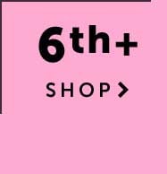 Shop 6th