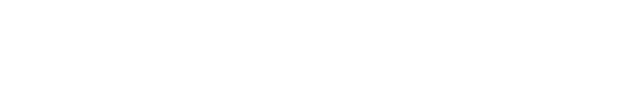 Vertbaudays