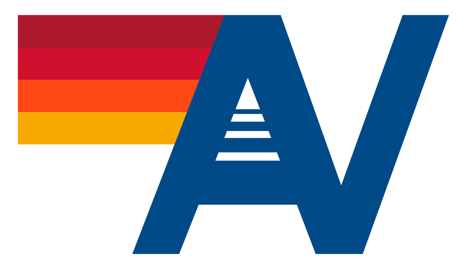 AV