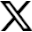X/Twitter