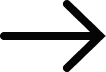 →