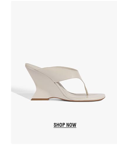 WHITE STYLES | SHOP NOW