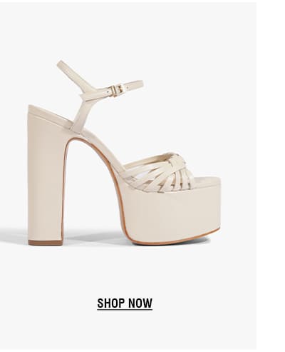 WHITE STYLES | SHOP NOW