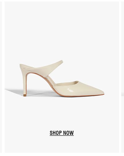WHITE STYLES | SHOP NOW