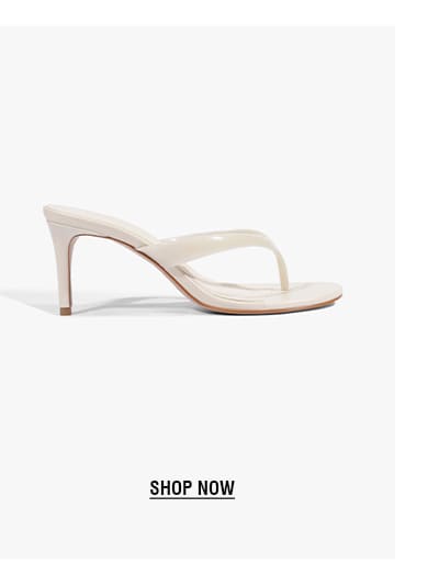 WHITE STYLES | SHOP NOW