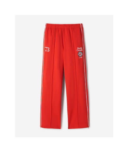 Northern Athletics Track Pant