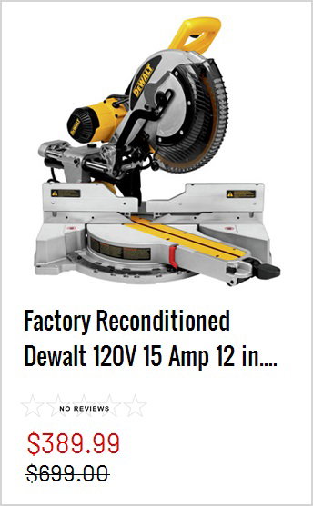 View product recommended for you