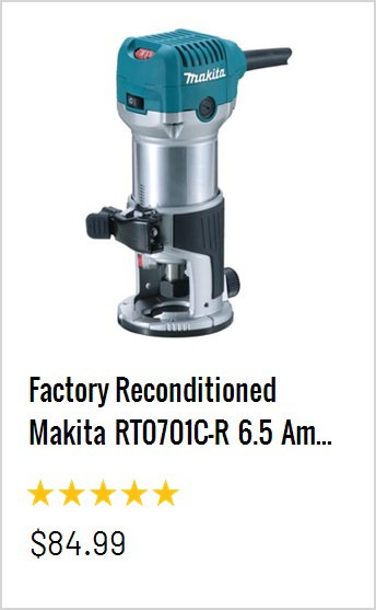 View product recommended for you
