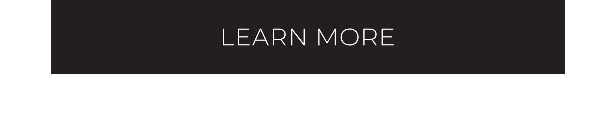 Learn More