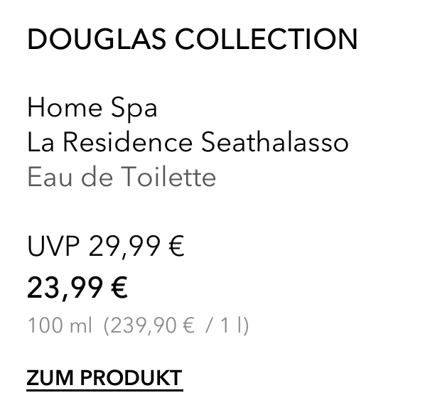 Produtkbeschreibung Produktempfehlung Produkt 4