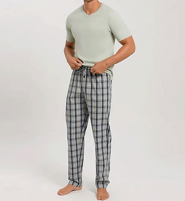 Semi-Annual Sale Up to 60% Off