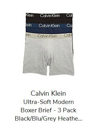 View product recommended for you