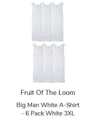 View product recommended for you