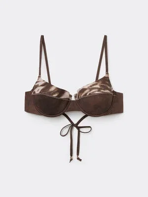 Calzedonia