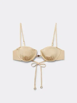 Calzedonia