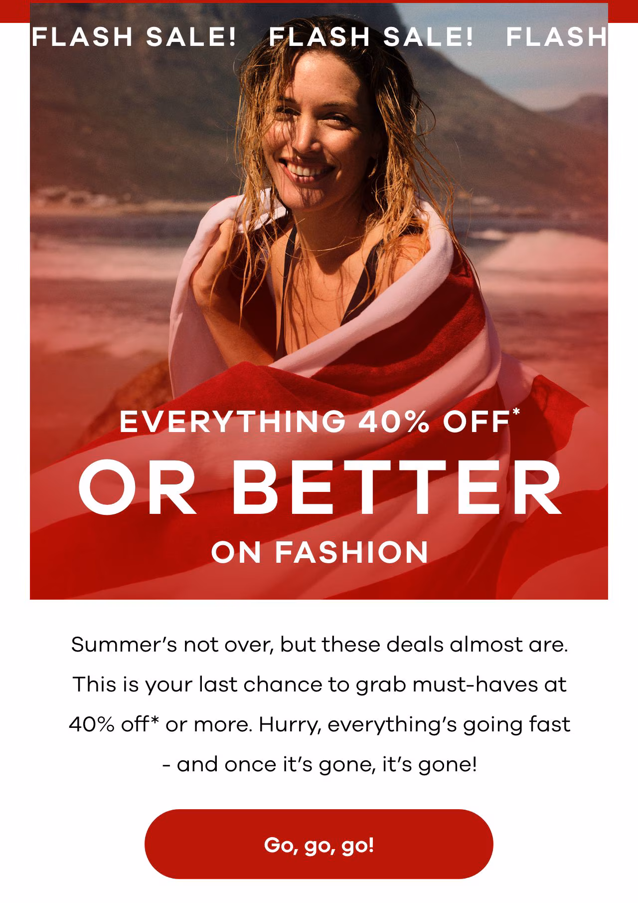Shop the offer