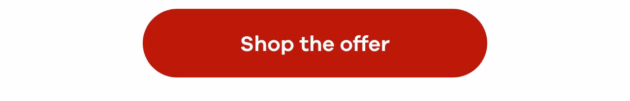 Shop the offer
