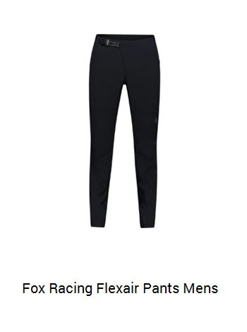 View product recommended for you