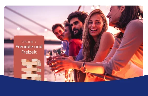 Unbegrenzte Sprachen. Unbegrenzte Möglichkeiten.