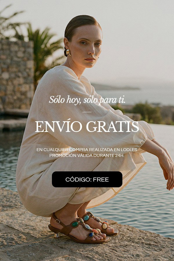 NUEVO