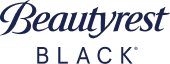 Beautyrest Black Logo