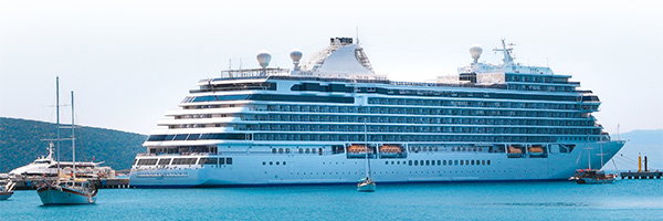 Cruise