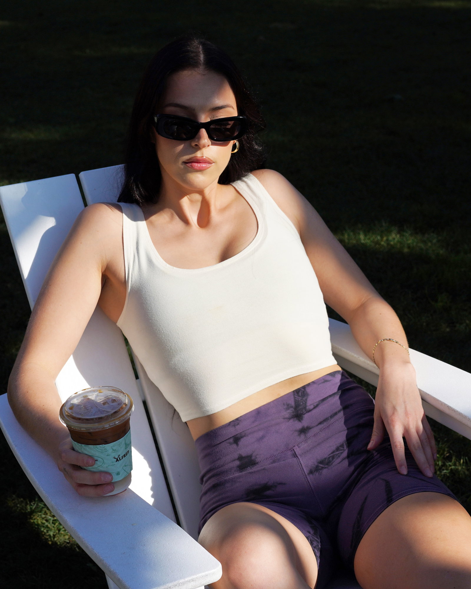 Activewear