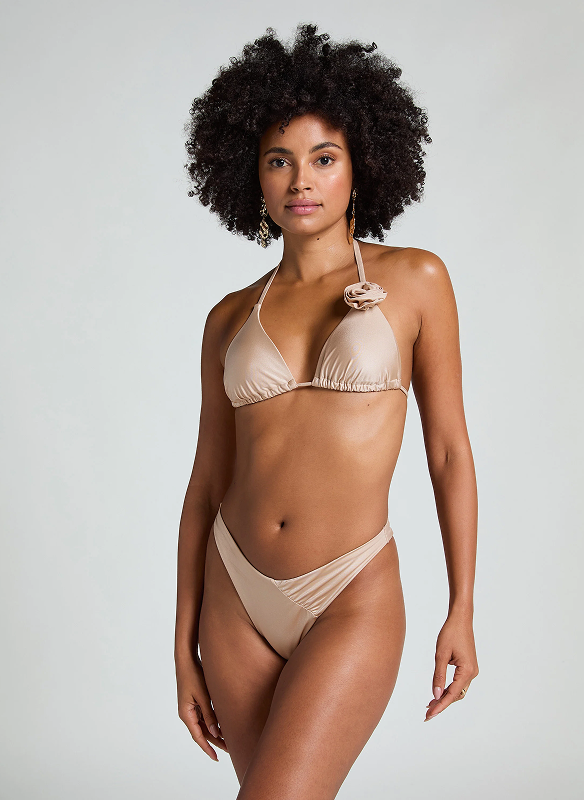 HANDLA BIKINIS