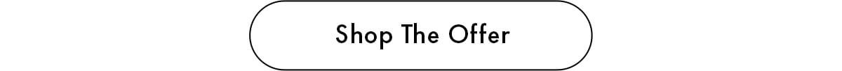 Shop The Offer