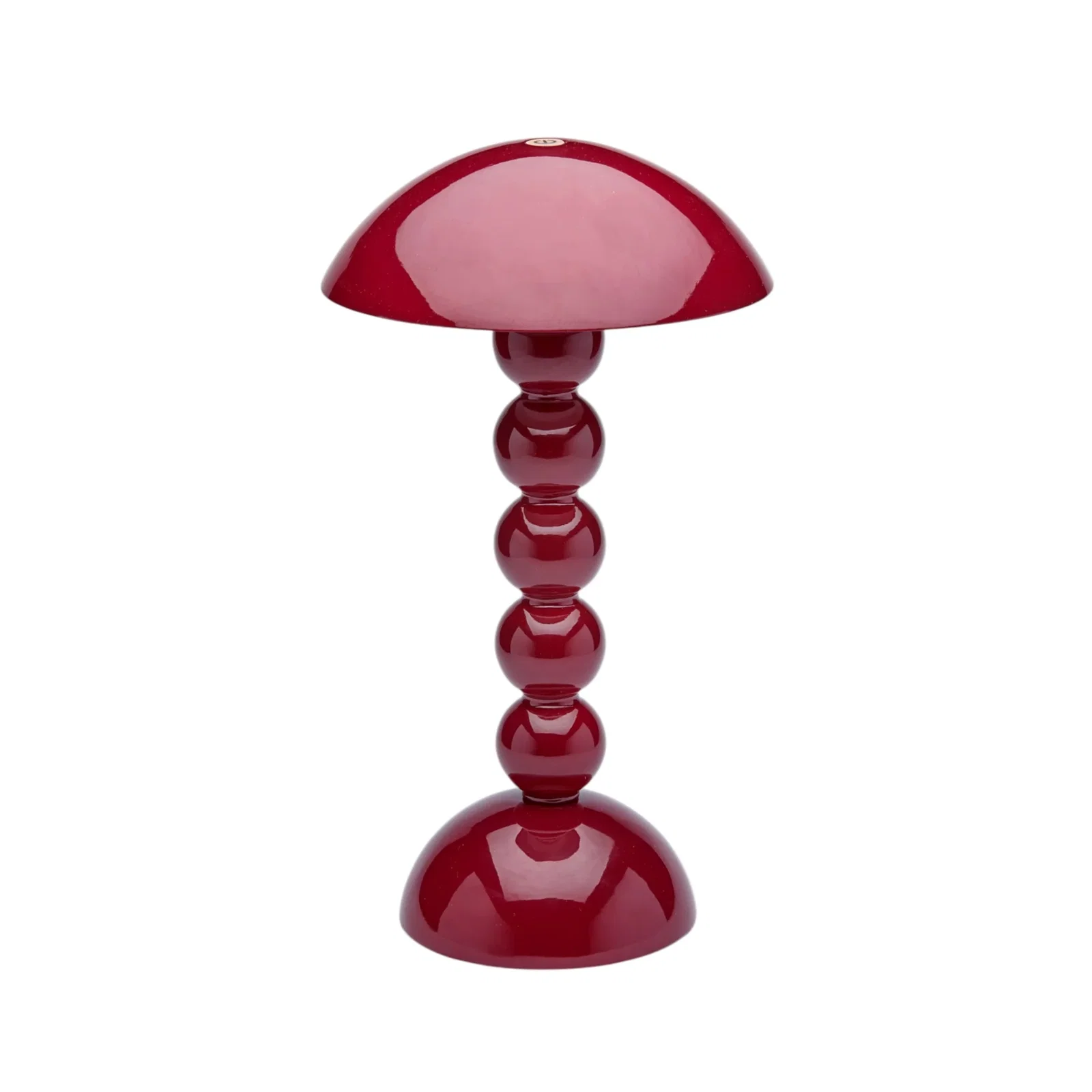 Image of Cherry