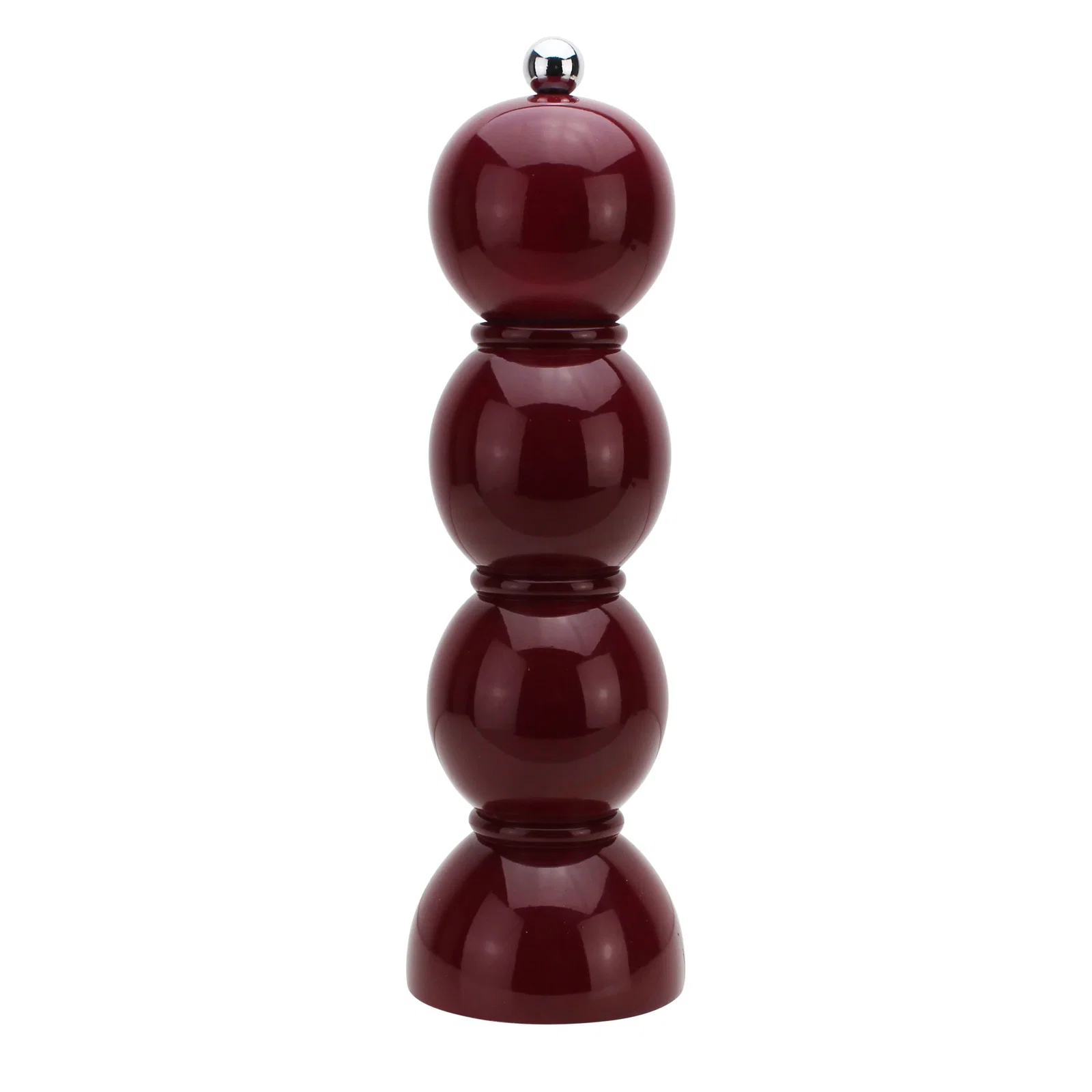 Image of Cherry