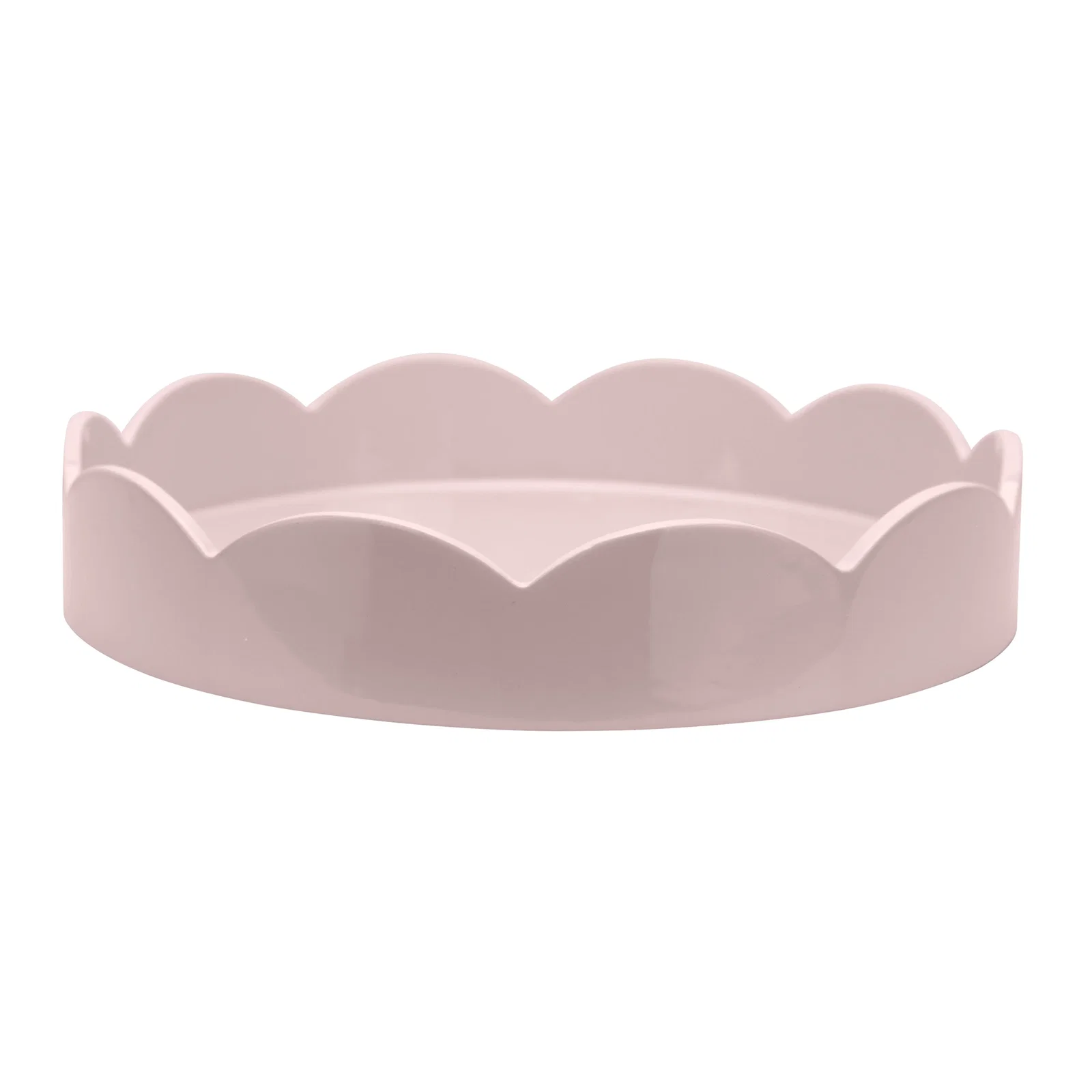 Image of Pale Pink
